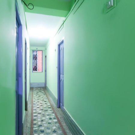 جايبور Oyo 73800 Kushal Guest House المظهر الخارجي الصورة